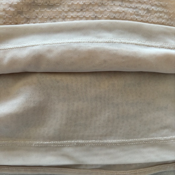 BCBG MaxAzria Sequin Dress (NWOT) - Picture 9 of 14